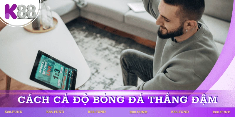 cach-ca-do-bong-da