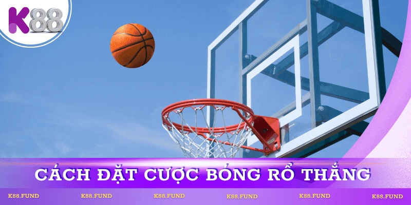 cach-ca-do-bong-ro