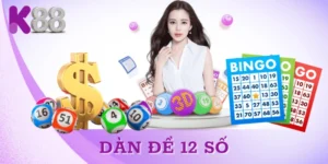 dan-de-12-so