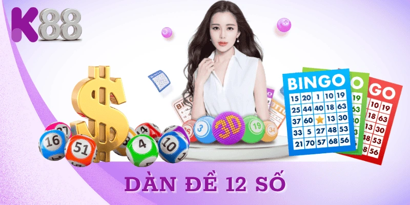 dan-de-12-so