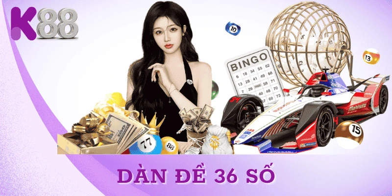 dan-de-36-so