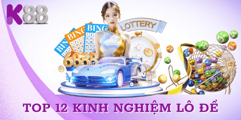 kinh-nghiem-lo-de