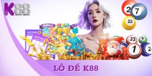 lo-de-k88