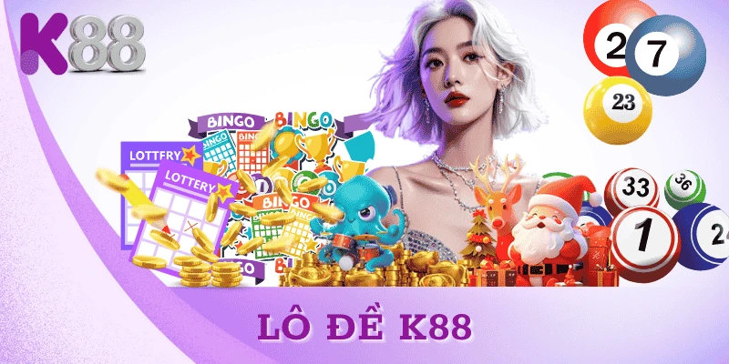 lo-de-k88
