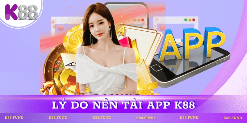 uu-diem-tai-app-k88